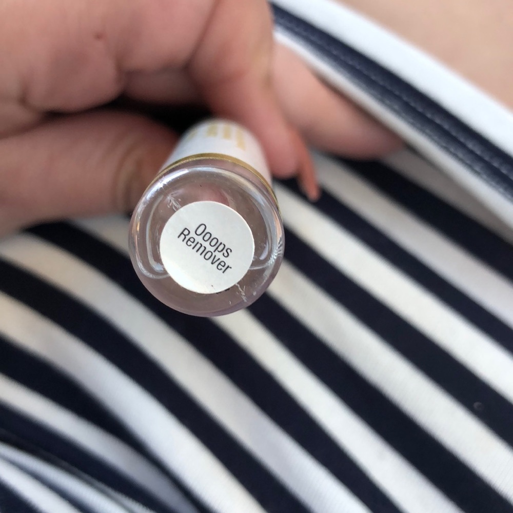 Lipsense